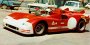 Alfa Romeo 33.3 test (3)